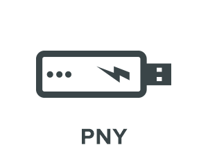 PNY Powerbank