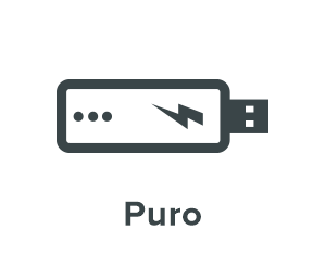 Puro Powerbank