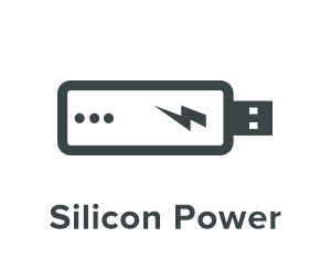 Silicon Power Powerbank