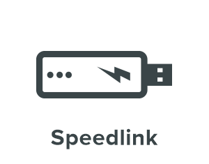 Speedlink Powerbank
