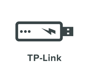 TP-Link Powerbank