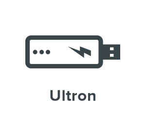 Ultron Powerbank