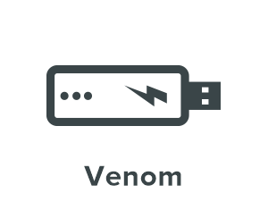 Venom Powerbank