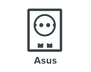 Asus Powerline adapter