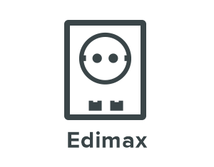 Edimax Powerline adapter