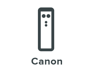 Canon Presenter