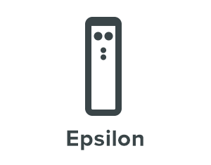 Epsilon Presenter