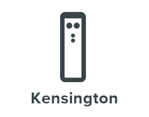 Kensington Presenter