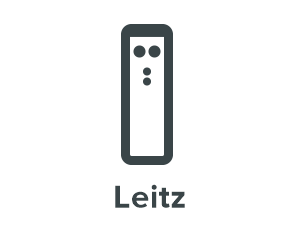 Leitz Presenter