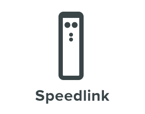 Speedlink Presenter