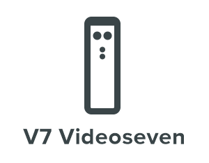 V7 Videoseven Presenter