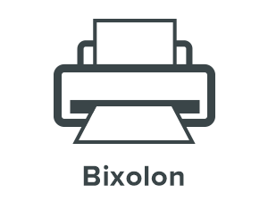 Bixolon Printer