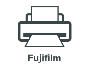 Fujifilm Printer