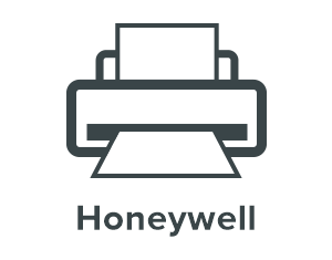Honeywell Printer