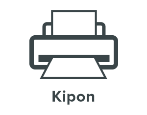 Kipon Printer