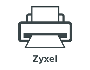 Zyxel Printer