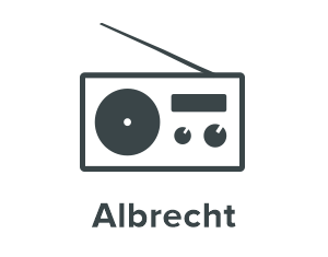 Albrecht Radio