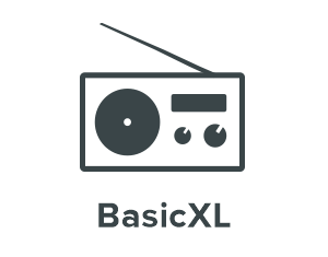 BasicXL Radio