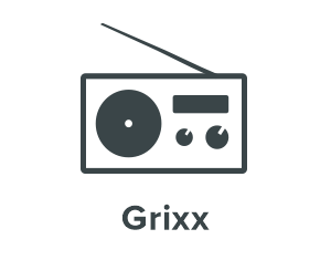 Grixx Radio