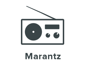 Marantz Radio