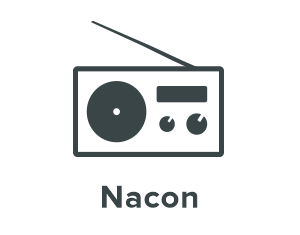 Nacon Radio