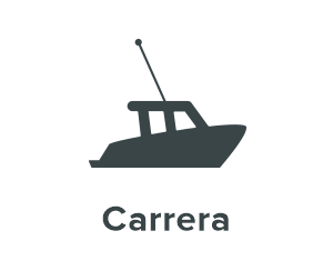 Carrera RC boot
