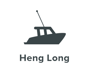 Heng Long RC boot