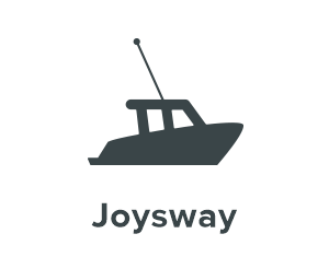 Joysway RC boot