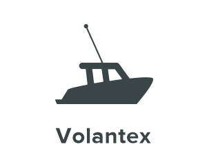 Volantex RC boot