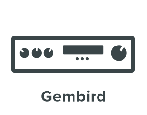 Gembird Receiver
