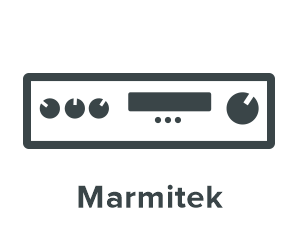 Marmitek Receiver