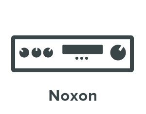 Noxon Receiver