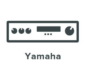Aanvrager erven Neem de telefoon op Yamaha versterker kopen? Vergelijk ze allemaal | Knibble
