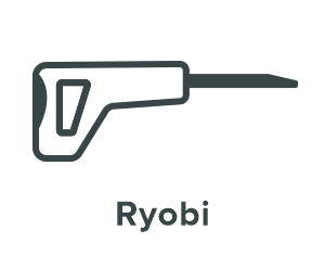 Ryobi Reciprozaag