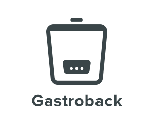 Gastroback Rijstkoker
