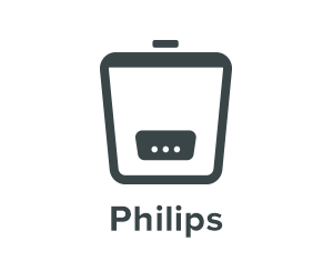 Philips Rijstkoker