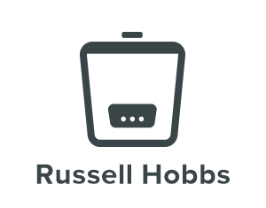 Russell Hobbs Rijstkoker