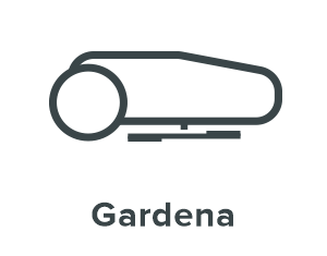 Gardena Robotmaaier