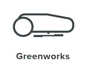 Greenworks Robotmaaier
