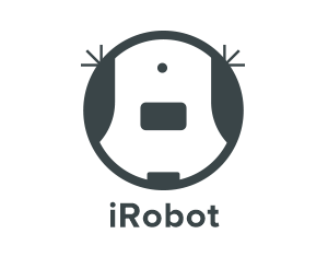 iRobot Robotstofzuiger