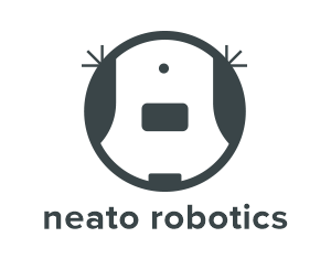 neato robotics Robotstofzuiger