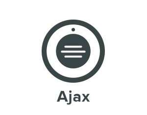 Ajax Rookmelder
