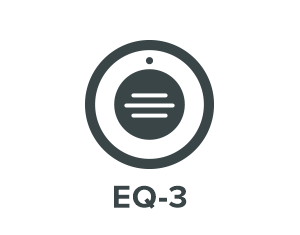 EQ-3 Rookmelder