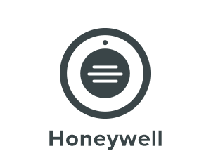 Honeywell Rookmelder