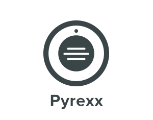 Pyrexx Rookmelder
