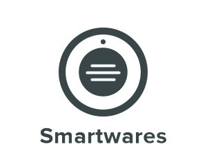 Smartwares Rookmelder