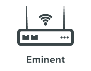 Eminent Router