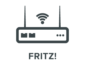 FRITZ! Router