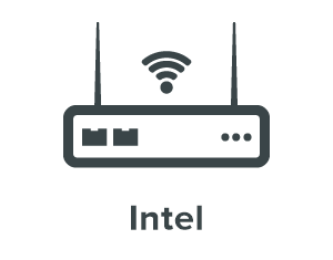 Intel Router