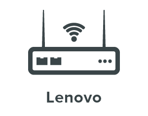 Lenovo Router